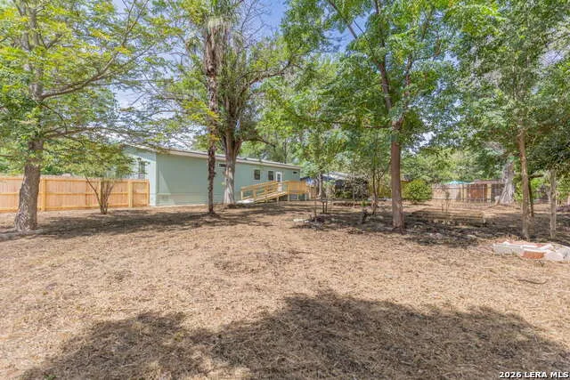 12000 GARDEN GROVE DR Austin, TX 78725