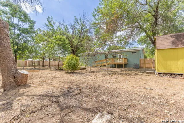12000 GARDEN GROVE DR Austin, TX 78725
