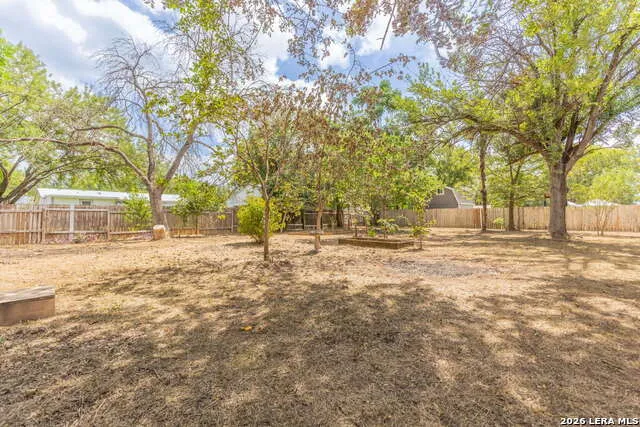 12000 GARDEN GROVE DR Austin, TX 78725