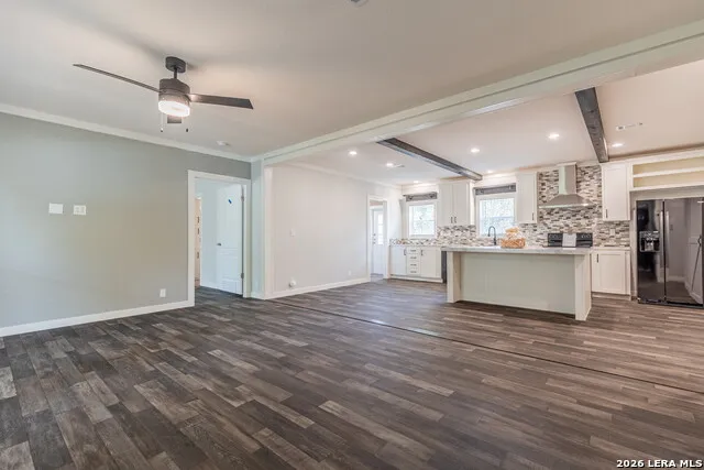 12000 GARDEN GROVE DR Austin, TX 78725