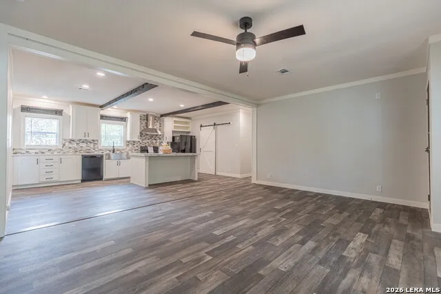 12000 GARDEN GROVE DR Austin, TX 78725