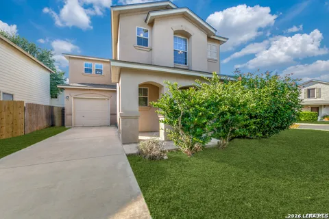26 MOONDANCE HL