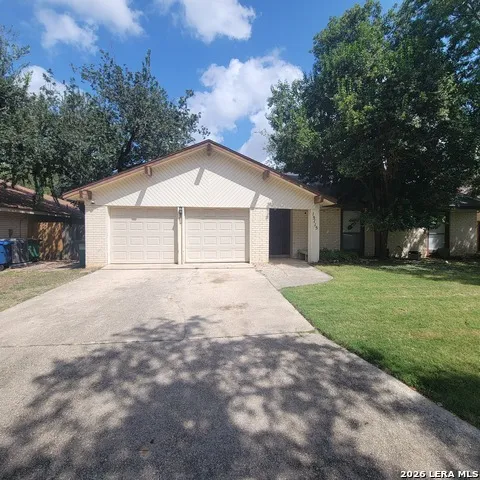 15115 Elkton