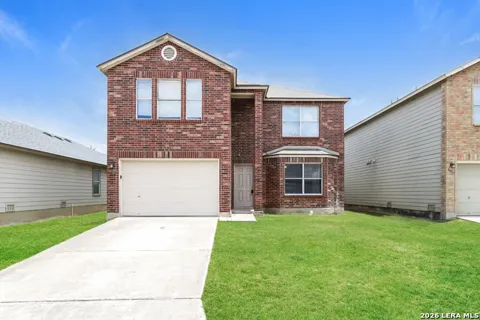 6026 Ironmill