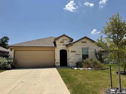 21230 WATERCOURSE WAY