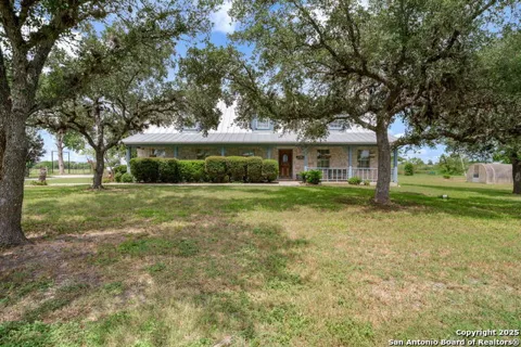 210 Tolle Rd