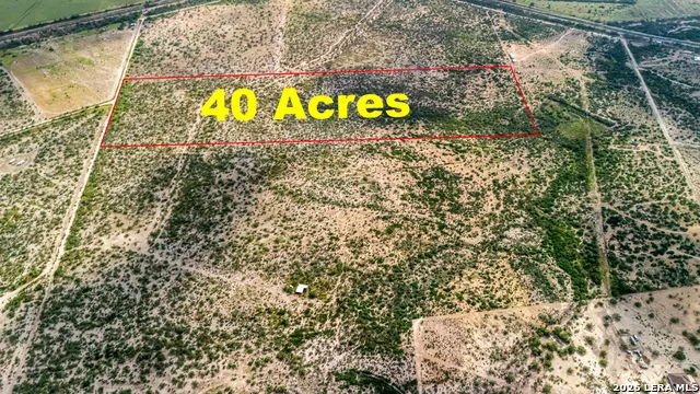 1051 Whitney Rd Eagle Pass, TX 78852