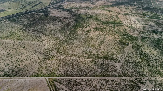 1051 Whitney Rd Eagle Pass, TX 78852