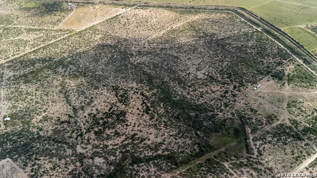1051 Whitney Rd Eagle Pass, TX 78852