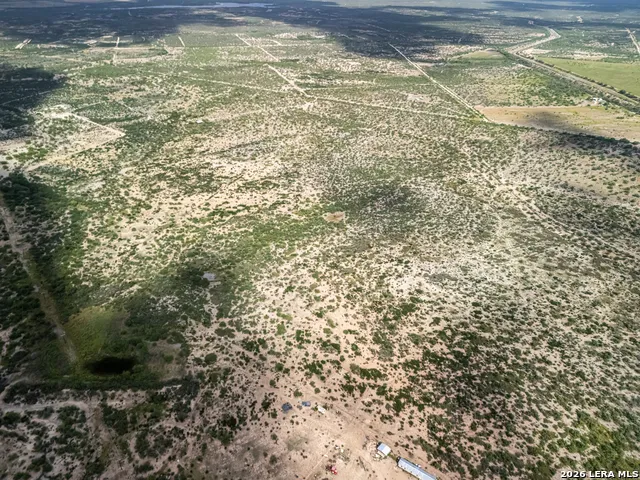 1051 Whitney Rd Eagle Pass, TX 78852