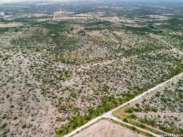 1051 Whitney Rd Eagle Pass, TX 78852
