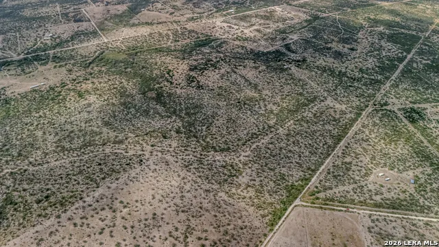 1051 Whitney Rd Eagle Pass, TX 78852