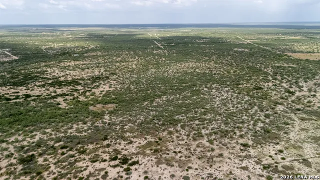1051 Whitney Rd Eagle Pass, TX 78852