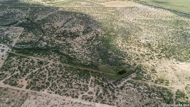 1051 Whitney Rd Eagle Pass, TX 78852
