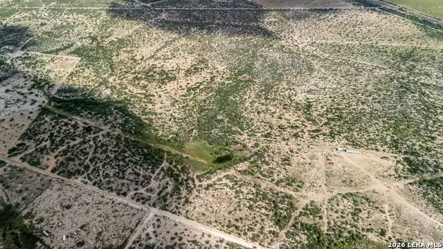 1051 Whitney Rd Eagle Pass, TX 78852