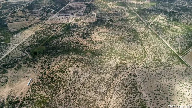 1051 Whitney Rd Eagle Pass, TX 78852