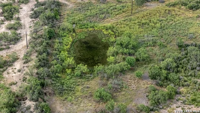 1051 Whitney Rd Eagle Pass, TX 78852