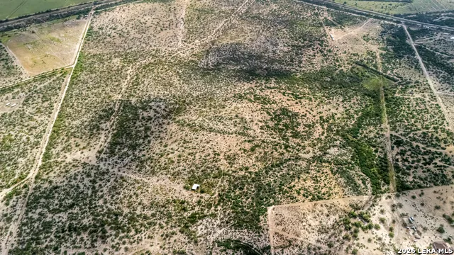 1051 Whitney Rd Eagle Pass, TX 78852