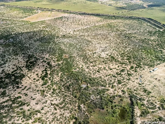 1051 Whitney Rd Eagle Pass, TX 78852