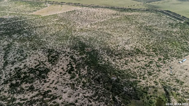 1051 Whitney Rd Eagle Pass, TX 78852