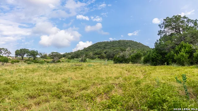 900 Lehmann Dr Center Point, TX 78010