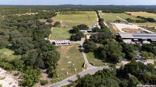 285 OBST RD Bulverde, TX 78163