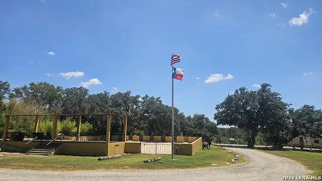 285 OBST RD Bulverde, TX 78163