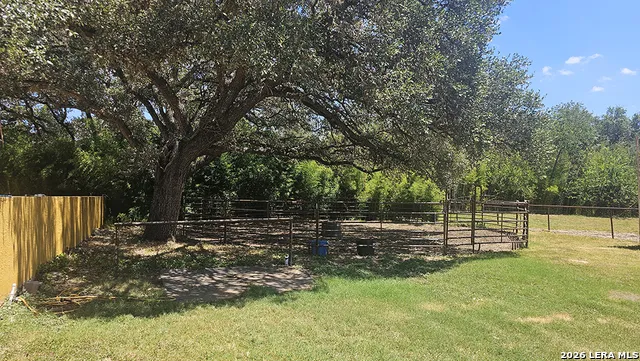 285 OBST RD Bulverde, TX 78163