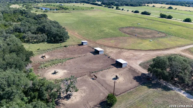 285 OBST RD Bulverde, TX 78163