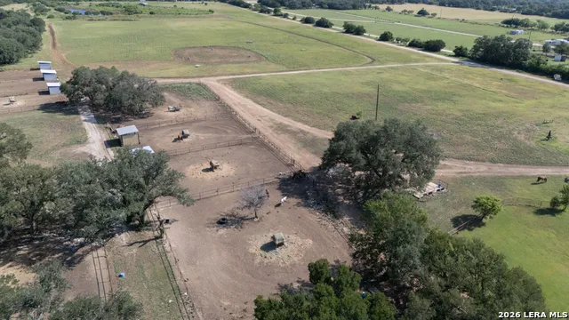 285 OBST RD Bulverde, TX 78163