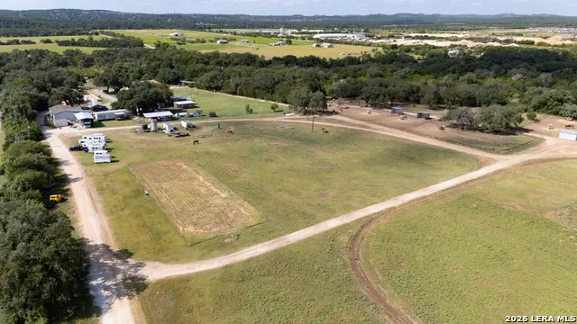 285 OBST RD Bulverde, TX 78163