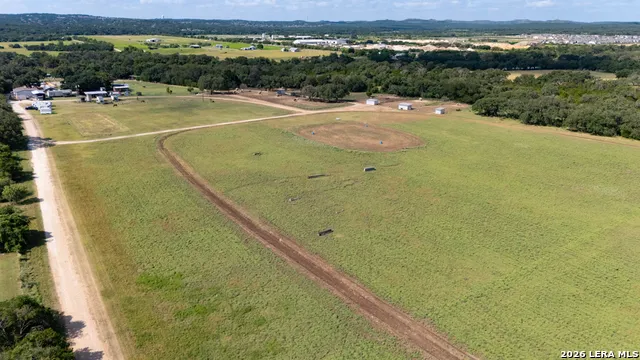 285 OBST RD Bulverde, TX 78163