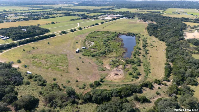 285 OBST RD Bulverde, TX 78163