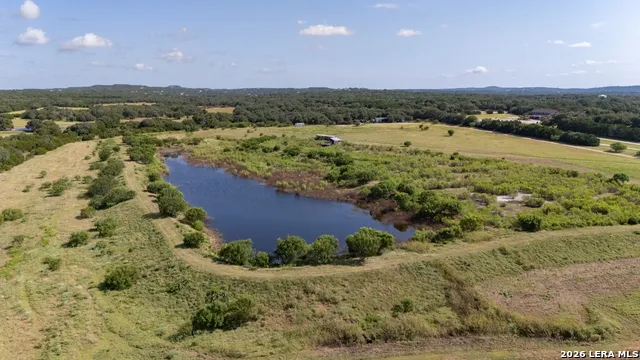 285 OBST RD Bulverde, TX 78163