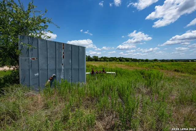 285 OBST RD Bulverde, TX 78163