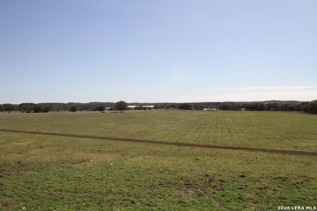 285 OBST RD Bulverde, TX 78163