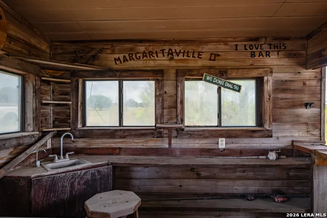 285 OBST RD Bulverde, TX 78163