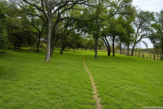 285 OBST RD Bulverde, TX 78163
