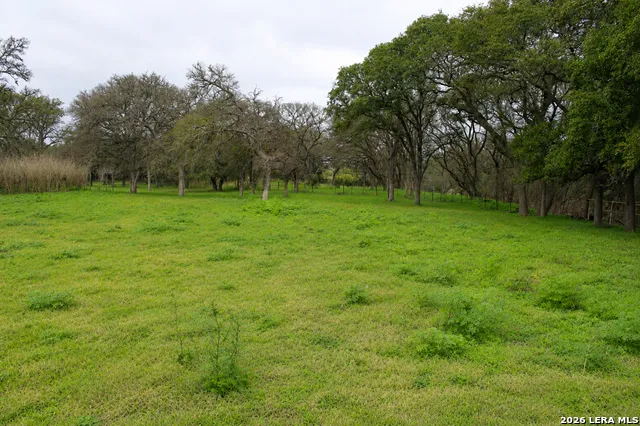 285 OBST RD Bulverde, TX 78163