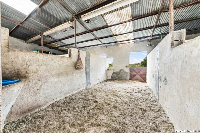 285 OBST RD Bulverde, TX 78163
