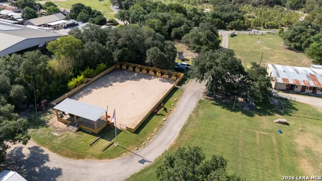 285 OBST RD Bulverde, TX 78163
