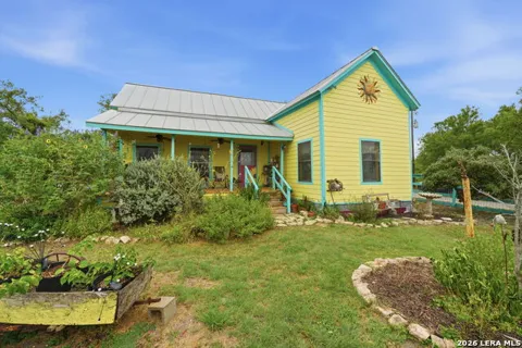 1539 County Road 188