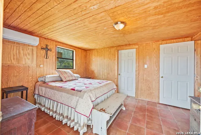 1539 County Road 188 Karnes City, TX 78118