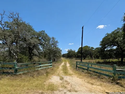 2404 County Road 320