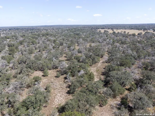 2404 County Road 320 Floresville, TX 78114