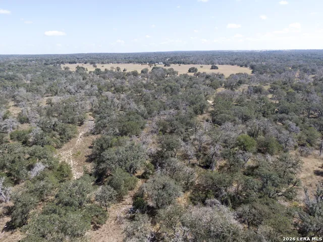 2404 County Road 320 Floresville, TX 78114