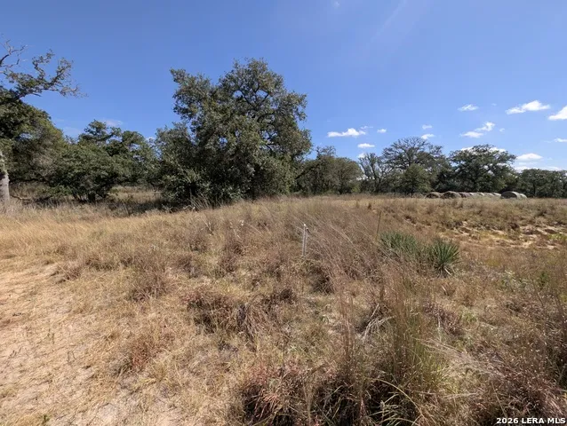 2404 County Road 320 Floresville, TX 78114