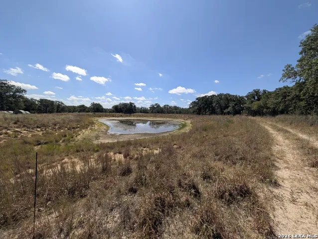 2404 County Road 320 Floresville, TX 78114
