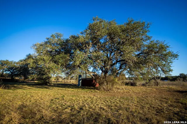 19512 Tonkawa Pass Garden Ridge, TX 78266