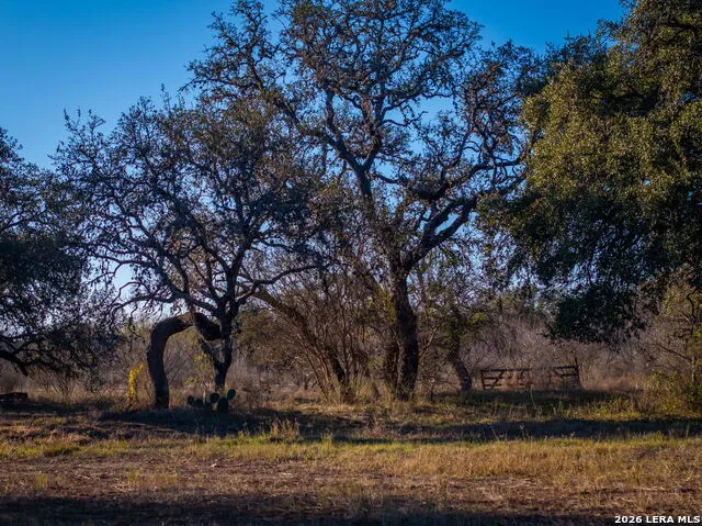 19512 Tonkawa Pass Garden Ridge, TX 78266
